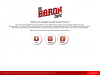 cafedebaron.nl