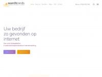 searchtrends.nl