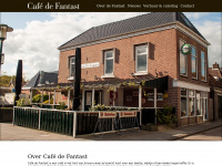 cafedefantast.nl
