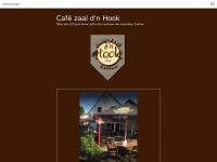 Cafedenhook.nl