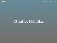 Cafeflitz.nl