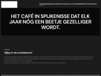 Cafemerz.nl