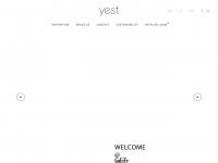 yest.com
