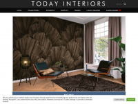 Today-interiors.co.uk