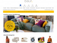 baur.de