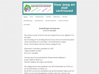 Sokssurhuisterveen.nl
