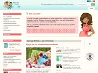 Momsandthecity.nl