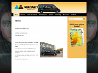 Geeraets-autolak.nl