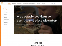 Uni10.nl