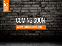 Dutchdragon.nl