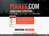 Poules.com