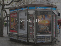 Newsstandplus.com