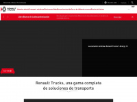 Renault-trucks.es