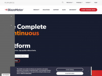 Blazemeter.com