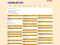 Uogonline.com