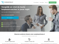 loopbaanhulp.nl