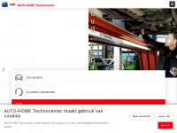 technocenter.nl