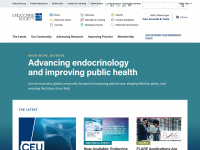 Endocrine.org
