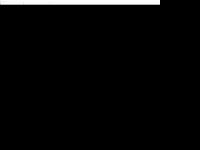 dashcamtalk.com