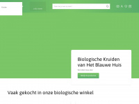 Biologischetoko.nl