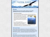 Abc-coaching-arnhem.nl