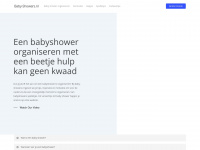 Baby-showers.nl