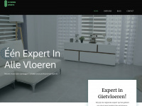Vloerenxperts.nl