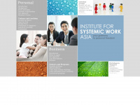 Systemicwork.com