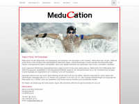 Meducation.ch