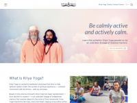 Kriya.org