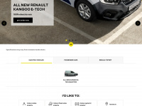 Renault.com.sg