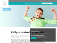 Augeo.nl
