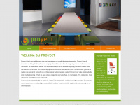 Proyect.nl