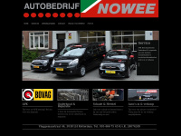 Autobedrijfnowee.nl