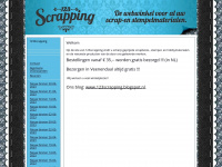 123scrapping.nl