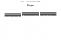 Flexpo.be