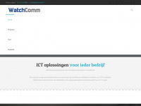 Watchcomm.nl