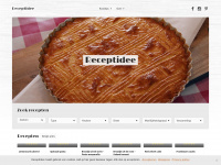 Receptidee.nl