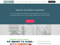 Media-installaties.nl