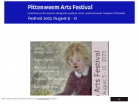 Pittenweemartsfestival.co.uk