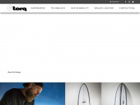 Torq-surfboards.com