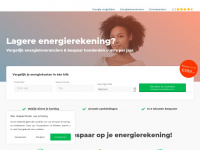 Energievergelijker.net