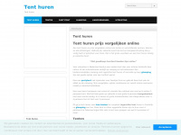 tenthuren.org
