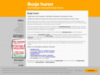 busje-huren.com