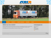 adhtransport.nl