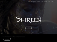 Shireen-music.com