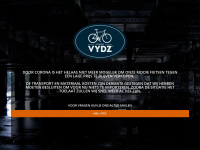 Vydz.nl