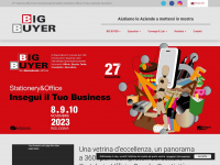 Bigbuyer.info