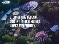 Stormgevers.nl