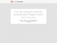 Whichbrowser.net